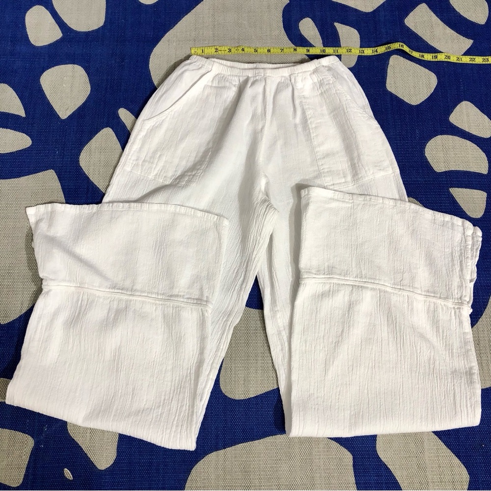 Dunes Casual Long Pants - Picture 16 of 16